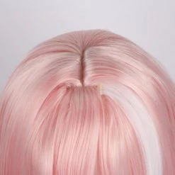 NewCosplay New Arrivals Fate/Apocrypha FA Rider Astolfo Pink Wig Cosplay Wigs