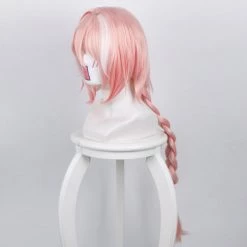 NewCosplay New Arrivals Fate/Apocrypha FA Rider Astolfo Pink Wig Cosplay Wigs
