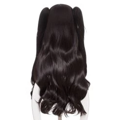 NewCosplay New Arrivals Fate Stay Night Rin T?saka Perruque Cosplay Wig 10 NewCosplay New Arrivals Fate Stay Night Rin T?saka Perruque Cosplay Wig