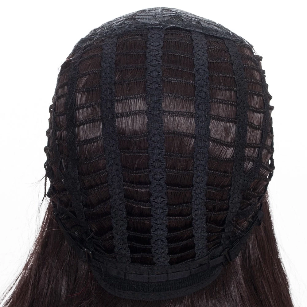 NewCosplay New Arrivals Fate Stay Night Rin T?saka Perruque Cosplay Wig 5 NewCosplay New Arrivals Fate Stay Night Rin T?saka Perruque Cosplay Wig