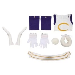 NewCosplay My Hero Academic Rabbit Jumpsuit Bunny Girl Cosplay Bodysuit Rompers Suit Miruko‘s Sexy Jumpsuit Cosplay Costume New Arrivals 22 NewCosplay My Hero Academic Rabbit Jumpsuit Bunny Girl Cosplay Bodysuit Rompers Suit Miruko‘s Sexy Jumpsuit Cosplay Costume New Arrivals