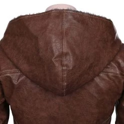 NewCosplay New Arrivals LOL The Prodigal Explorer Ezreal Adult Men Coat Pants Halloween Carnival Outfit Cosplay Costume