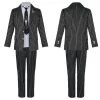 NewCosplay Danganronpa Kuzuryuu Fuyuhiko Outfits Halloween Carnival Suit Cosplay Costume New Arrivals 1 NewCosplay Danganronpa Kuzuryuu Fuyuhiko Outfits Halloween Carnival Suit Cosplay Costume New Arrivals