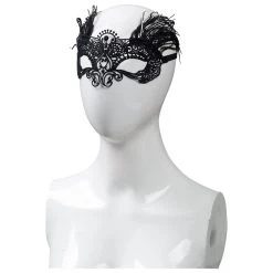 NewCosplay New Arrivals 2021 Movie Cruella -Cruella De Vil Outfits Halloween Carnival Suit Cosplay Costume 29 NewCosplay New Arrivals 2021 Movie Cruella -Cruella De Vil Outfits Halloween Carnival Suit Cosplay Costume