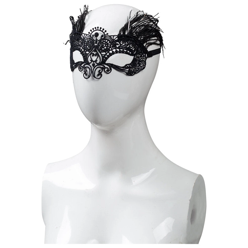 NewCosplay New Arrivals 2021 Movie Cruella -Cruella De Vil Outfits Halloween Carnival Suit Cosplay Costume 13 NewCosplay New Arrivals 2021 Movie Cruella -Cruella De Vil Outfits Halloween Carnival Suit Cosplay Costume