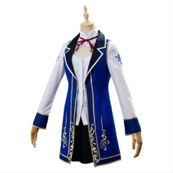 NewCosplay New Arrivals Kenjia No Mago Cosplay Costume For Female 15 NewCosplay New Arrivals Kenjia No Mago Cosplay Costume For Female