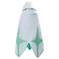 NewCosplay BNA BRAND NEW ANIMAL Hiwatashi Nazuna Cosplay Costume New Arrivals