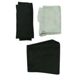 NewCosplay Attack On Titan Eren Yeager Halloween Carnival Suit Cosplay Costume New Arrivals