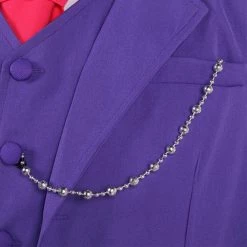 NewCosplay Tokyo Revengers Sanzu Haruchiyo Halloween 2021 Cosplay Costumes