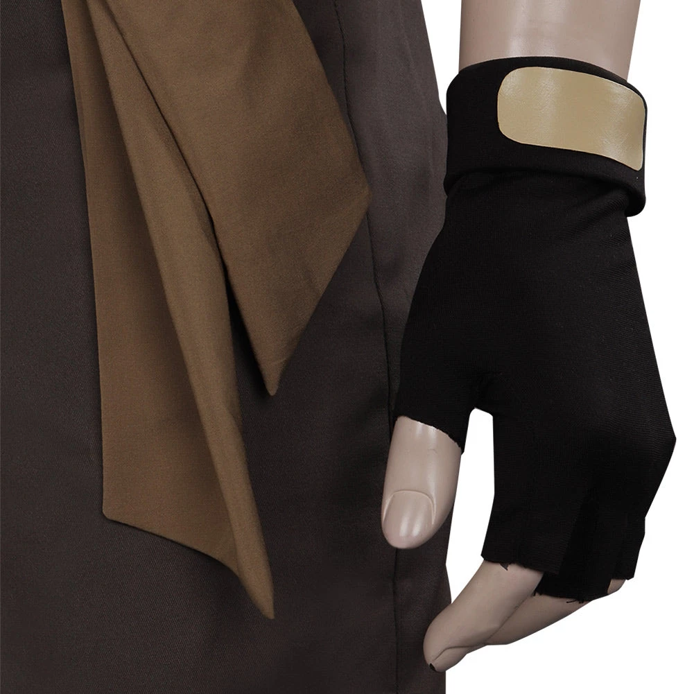 NewCosplay Sorcerous Stabber Orphen: Battle Of Kimluck- Orphen Outfits Halloween Carnival Suit Cosplay Costume New Arrivals 10 NewCosplay Sorcerous Stabber Orphen: Battle Of Kimluck- Orphen Outfits Halloween Carnival Suit Cosplay Costume New Arrivals