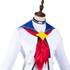 NewCosplay Pretty Derby Oguri Cap Dress Outfits Halloween Carnival Suit Cosplay Costume New Arrivals 18 NewCosplay Pretty Derby Oguri Cap Dress Outfits Halloween Carnival Suit Cosplay Costume New Arrivals