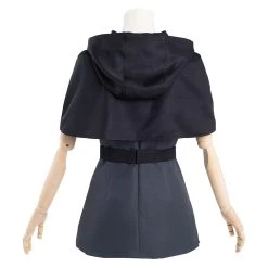 NewCosplay The Owl House Uniform Dress Outfits Halloween Carnival Suit Cosplay Costume 14 NewCosplay The Owl House Uniform Dress Outfits Halloween Carnival Suit Cosplay Costume