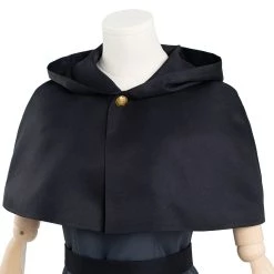 NewCosplay The Owl House Uniform Dress Outfits Halloween Carnival Suit Cosplay Costume 17 NewCosplay The Owl House Uniform Dress Outfits Halloween Carnival Suit Cosplay Costume