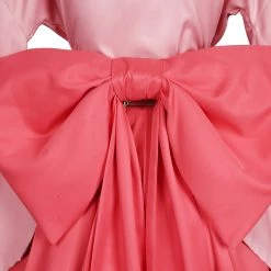 NewCosplay New Arrivals Demon Slayer Maid Dress Outfits Halloween Carnival Suit Tsuyuri Kanawo Cosplay Costume 20 NewCosplay New Arrivals Demon Slayer Maid Dress Outfits Halloween Carnival Suit Tsuyuri Kanawo Cosplay Costume