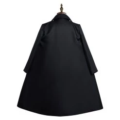 NewCosplay One Piece Monkey D. Luffy Outfits Halloween Carnival Suit Cosplay Costume New Arrivals 17 NewCosplay One Piece Monkey D. Luffy Outfits Halloween Carnival Suit Cosplay Costume New Arrivals