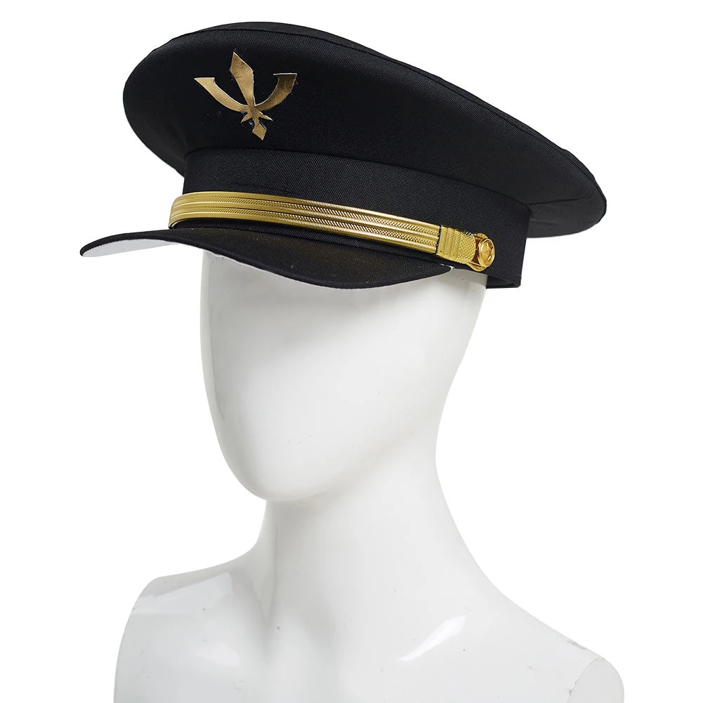 NewCosplay My Dress-Up Darling Marin Kitagawa Black Lobelia Outfits Halloween Carnival Cosplay Costume 13 NewCosplay My Dress-Up Darling Marin Kitagawa Black Lobelia Outfits Halloween Carnival Cosplay Costume