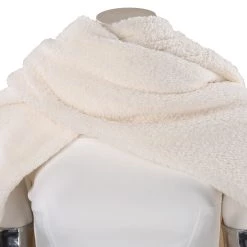 NewCosplay Star Wars Padme Naberrie Amidala Outfits Halloween Carnival Suit Cosplay Costume New Arrivals 21 NewCosplay Star Wars Padme Naberrie Amidala Outfits Halloween Carnival Suit Cosplay Costume New Arrivals