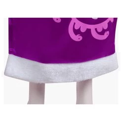 NewCosplay New Arrivals One Piece Boa Hancock Dress Outfits Halloween Carnival Suit Cosplay Costume