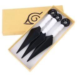 NewCosplay New Arrivals NARUTO ·Naruto Uzumaki Top Pants Outfits Halloween Carnival Suit Cosplay Costume