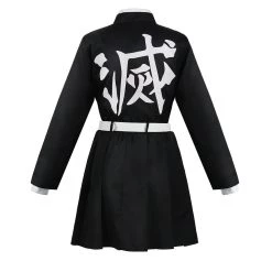 NewCosplay Demon Slayer-Kanroji Mitsuri Kimono Outfits Halloween Carnival Suit Cosplay Costume New Arrivals 7 NewCosplay Demon Slayer-Kanroji Mitsuri Kimono Outfits Halloween Carnival Suit Cosplay Costume New Arrivals
