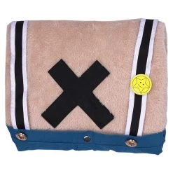 NewCosplay New Arrivals Anime Gleipnir Shuuichi Kagaya Men Jumpsuit Halloween Carnival Outfit Cosplay Costume