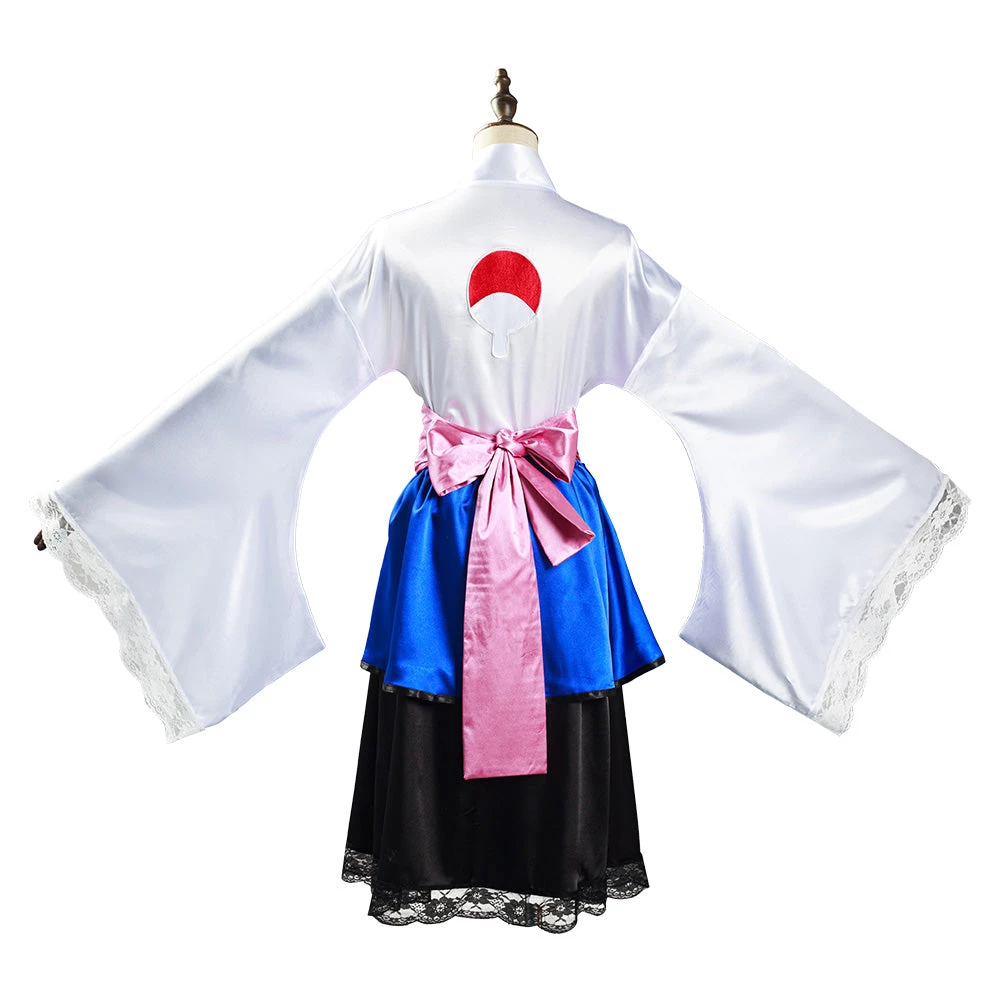 NewCosplay Anime NARUTO Sasuke Uchiha Kimono Outfits Halloween Carnival Suit Cosplay Costume New Arrivals 6 NewCosplay Anime NARUTO Sasuke Uchiha Kimono Outfits Halloween Carnival Suit Cosplay Costume New Arrivals