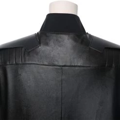 NewCosplay Star Wars Jedi: Fallen Order Second Sister Outfit Full Set Cosplay Costume