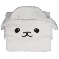 NewCosplay New Arrivals The Bad Guys - Mr. Wolf Sleepwear Pajamas Halloween Carnival Suit Cosplay Costume 19 NewCosplay New Arrivals The Bad Guys - Mr. Wolf Sleepwear Pajamas Halloween Carnival Suit Cosplay Costume