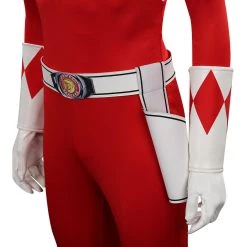 NewCosplay Anime Kyoryu Sentai Zyuranger - Geki Bodysuit Halloween Carnival Cosplay Costume New Arrivals