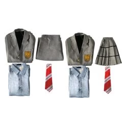 NewCosplay Your Lie In April Arima Kousei Cosplay Costume Outfits Halloween Carnival Suit 7 NewCosplay Your Lie In April Arima Kousei Cosplay Costume Outfits Halloween Carnival Suit