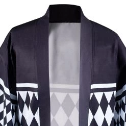 NewCosplay New Arrivals Tokyo Revengers Ken Ryuguji Cloak Kimono Cardigan Robe Cosplay Costume 14 NewCosplay New Arrivals Tokyo Revengers Ken Ryuguji Cloak Kimono Cardigan Robe Cosplay Costume