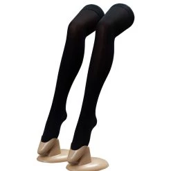 NewCosplay New Arrivals Hazbin Hotel ANGLEDUST Outfit Halloween Carnival Suit Cosplay Costume