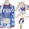 NewCosplay New Arrivals Fate/Grand Order Bradamante Cosplay Costume 2 NewCosplay New Arrivals Fate/Grand Order Bradamante Cosplay Costume