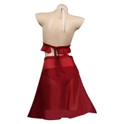 NewCosplay Naruto Haruno Sakura Swimwear Outfits Halloween Carnival Suit Cosplay Costume New Arrivals 14 NewCosplay Naruto Haruno Sakura Swimwear Outfits Halloween Carnival Suit Cosplay Costume New Arrivals