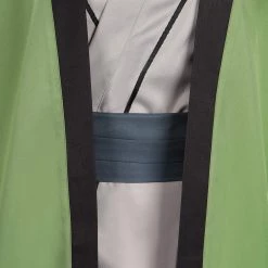 NewCosplay Naruto Tsunade Fifth Hokage Cosplay Costume Kimono Outfits Halloween Carnival Suit