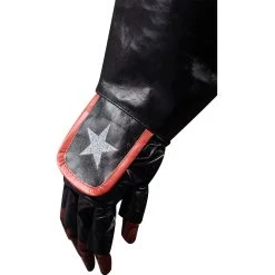 NewCosplay Shaman King The Super Star 2021 Yoh Asakura Outfits Halloween Carnival Suit Cosplay Costume 23 NewCosplay Shaman King The Super Star 2021 Yoh Asakura Outfits Halloween Carnival Suit Cosplay Costume