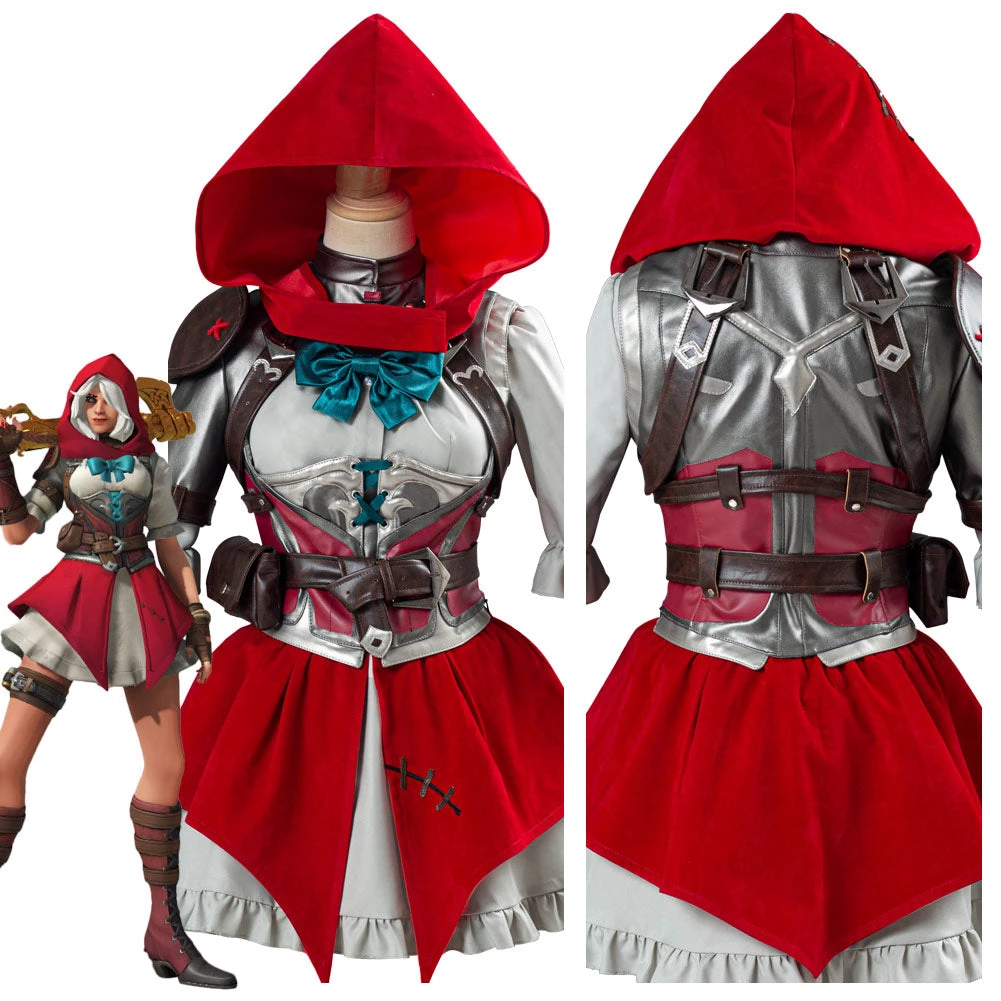 NewCosplay OW Overwatch Ashe Elizabeth Caledonia Full Set Halloween Carnival Cosplay Costume New Arrivals 3 NewCosplay OW Overwatch Ashe Elizabeth Caledonia Full Set Halloween Carnival Cosplay Costume New Arrivals