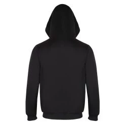 NewCosplay Morbius 2022 - Dr. Michael Morbius Coat Outfits Halloween Carnival Suit Cosplay Costume