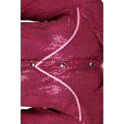 NewCosplay Joe Vs. Carole Joe Exotic Cosplay Costume Halloween Carnival Outfits New Arrivals