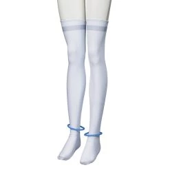 NewCosplay Pretty Derby Mihono Bourbon Hayahide Outfits Halloween Carnival Suit Cosplay Costume New Arrivals