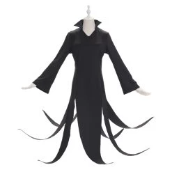 NewCosplay One Punch Man Tatsumaki Cosplay Costume Halloween Carnival Suit New Arrivals
