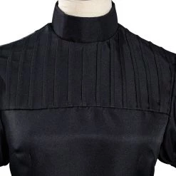 NewCosplay Jujutsu Kaisen Mei Mei Outfits Halloween Carnival Costume Cosplay Costume New Arrivals 21 NewCosplay Jujutsu Kaisen Mei Mei Outfits Halloween Carnival Costume Cosplay Costume New Arrivals