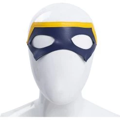 NewCosplay New Arrivals Henry Danger Captain Man Outfits Halloween Carnival Christmas Cosplay Costume 19 NewCosplay New Arrivals Henry Danger Captain Man Outfits Halloween Carnival Christmas Cosplay Costume