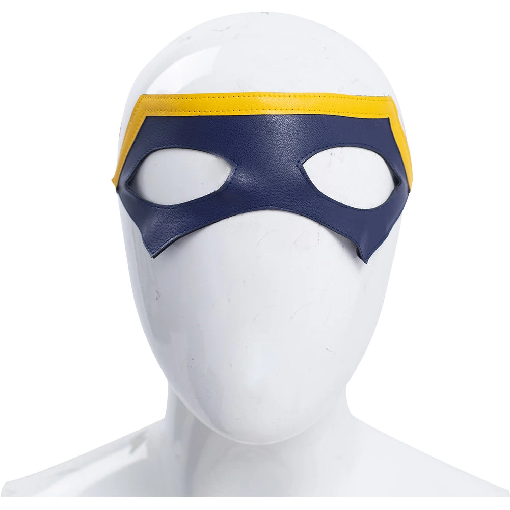 NewCosplay New Arrivals Henry Danger Captain Man Outfits Halloween Carnival Christmas Cosplay Costume 10 NewCosplay New Arrivals Henry Danger Captain Man Outfits Halloween Carnival Christmas Cosplay Costume