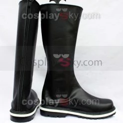 NewCosplay New Arrivals Final Fantasy 7 KADAJ Cosplay Boots Shoes