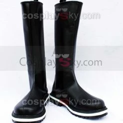 NewCosplay New Arrivals Final Fantasy 7 KADAJ Cosplay Boots Shoes