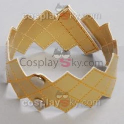 NewCosplay Final Fantasy XIII-2 FF 13-2 Serah Farron Cosplay Costume