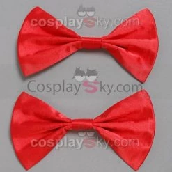 NewCosplay New Arrivals Future Diary Gasai Yuno Cosplay Costume