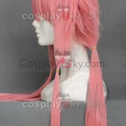 NewCosplay New Arrivals Future Diary Gasai Yuno Cosplay Wig