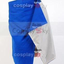 NewCosplay Game Of Thrones Daenerys Targaryen Cloak Cosplay Costume New Arrivals